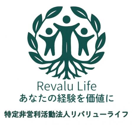 オンライン対話イベント「つながる声」第4回開催