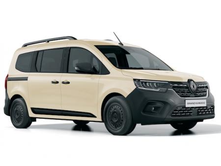 全長420mm、ホイールペース390mそれぞれ延長し、7...