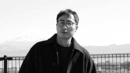 山梨県が拠点の採用デジタルマーケター　企業のutf-8