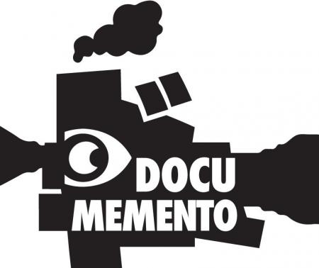 ドキュメンタリーの可能性を広げる上映イベント「ドキ