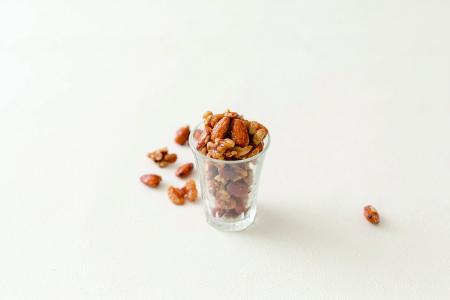 ギルトフリーなスイーツフェス2026開催