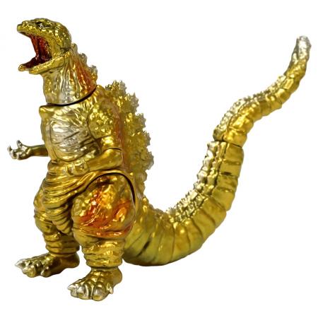 人気のCCP ミドルサイズシリーズより、ツルマイ模型限