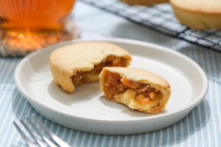 【アップサイクルで美味しく】規格外のドライパイナッ