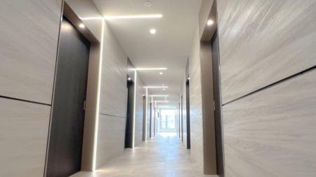 TGC東京がんクリニック、進行がん患者様からの実際の