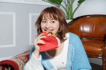 シンガーソングライター 有華1月21日(水)にデジタルシ