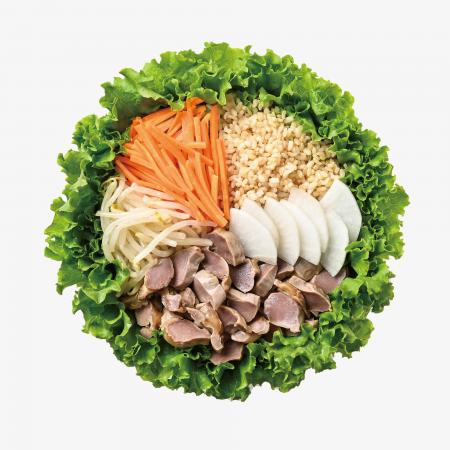 WithGreen 人気No.1 