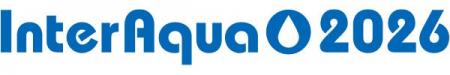 伯東、「InterAqua 2026」出展のお知らせ