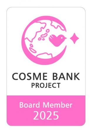 第一三共ヘルスケアダイレクト、コスメバンクプロジェ