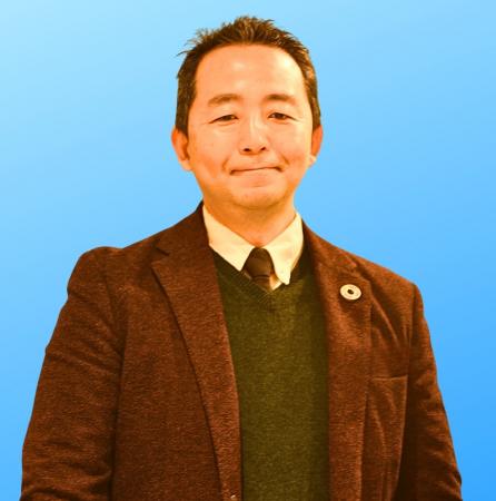 「つながらない」電話リレーサービスを、つながる社会