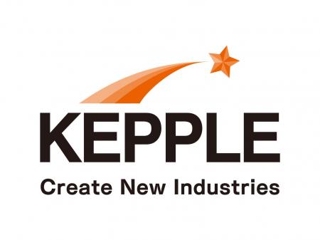 ケップル、日本経済新聞社が発表する「NEXTユニコーン