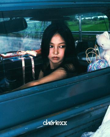 日本初上陸！NEXTトレンド・韓国コスメ「CHERIEXX（チ