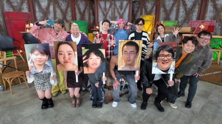 YouTube総再生回数12億回超！小学生YouTuberりおなち