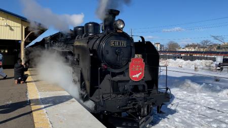 【ＢＳ日テレ】友近 世界遺産へ移住もくろみ？物件チ