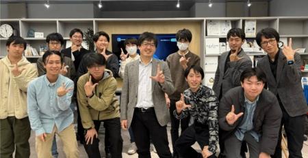 ロボット人材コミュニティ『RobotMateHub』設立｜連携