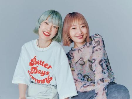 HUG&SHAKE Inc.が人気女性誌で活躍するヘア&メイクア