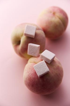 【ショコラティエ パレドオール】2026年バレンタイン