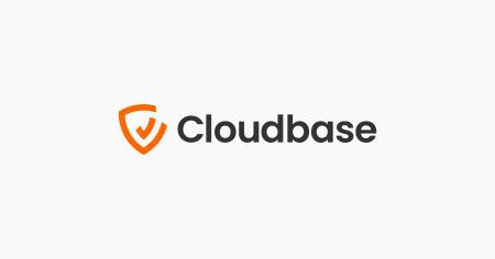 Cloudbase 機能アップデート：新規コンプライアンス C