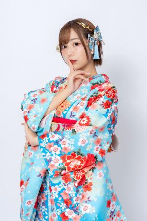 大人気恋愛バラエティ番組に参加のシンディが会社設立