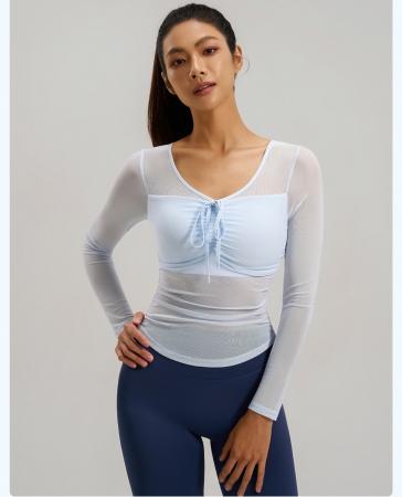 760円/枚　2026春新作　ブランドLOGO可　ネーム変更可