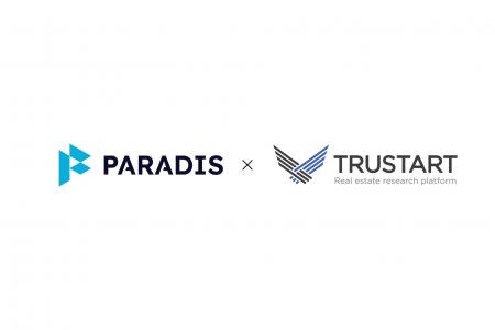 AI重説作成支援システム「Ai-Smart重説」と不動産関連