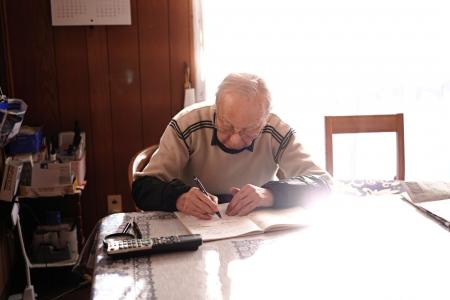 アイデムフォトギャラリー［シリウス］中野 いずみ 写