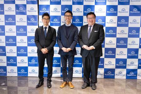 【イベントレポート】2026年、日本人旅行者に広がる新