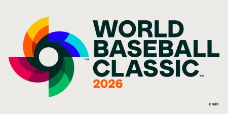 【三菱UFJ銀行】2026 WORLD BASEBALL CLASSIC(TM) グ