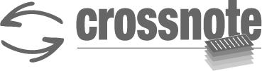 AIが“ドキュメント業務の担当者”になる - crossnote、