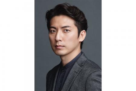 1月25日（日）『井上芳雄 by MYSELF』のゲストは、上