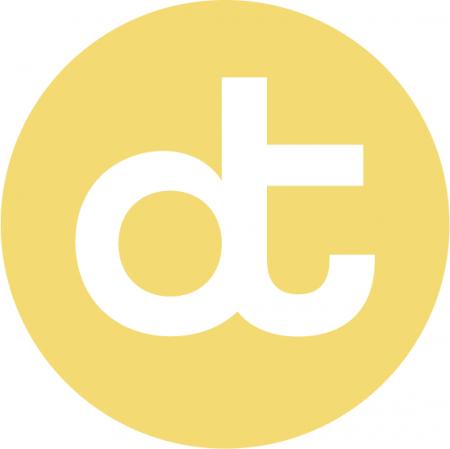 イベント・プロモーション関連事業の子会社の設立に関