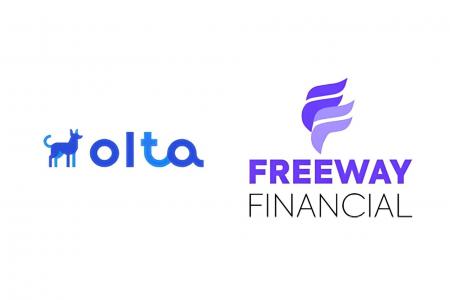 最短即日で売掛金を現金化「フリーウェイクラウドファ