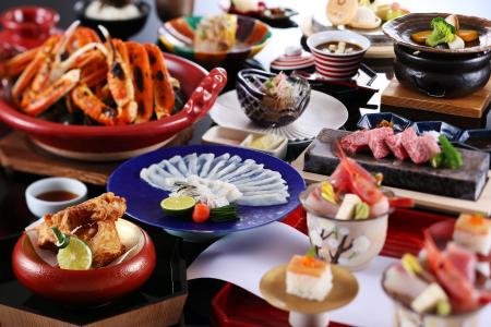 兵庫・湯村温泉「ゆあむ」、但馬の未来を食でつなぐ新