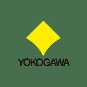 【横河電機】データモデリングおよびデジタルツイン技