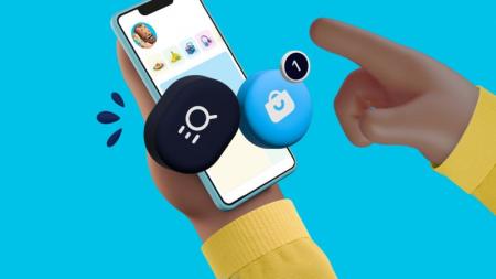 Woltがアプリを刷新！より直感的な注文体験へ！