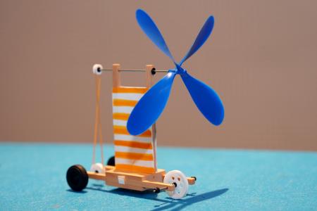 10回目となる「キッズエンジニアin東北」でウイutf-8