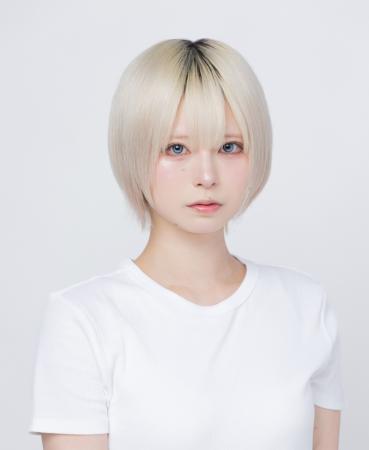 SNSで34万人越えのフォロワーを誇る人気インフルエン