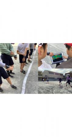 OKI、未来体験をテーマにした「YOXO FESTIVAL 2026」