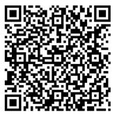 西播磨周遊観光ブラッシュアップセミナーの開催