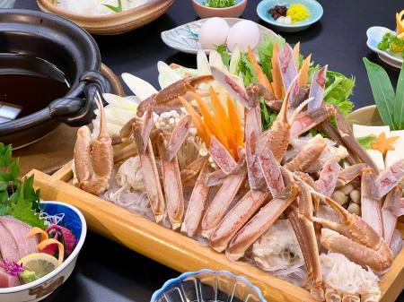 【ブランナールみささ】2026年1月～3月31日（火）まで