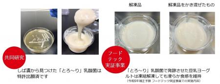 ぐるなび・東京科学大学「ぐるなび食の価値創成共同研