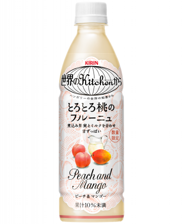 「『世界のKitchenから』復活総選挙キャンペーン」第