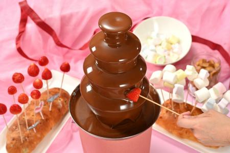 雪国・秋田のあったかい食卓を楽しむ、期間限定イベン