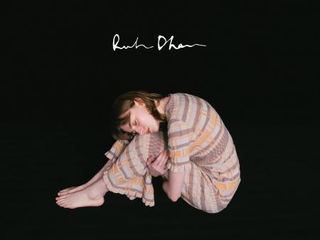 MARTEを運営する株式会社フォティーノより、レディー