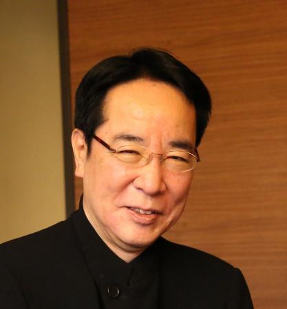 プロ雀士 / 麻雀解説者 の「土田浩翔」氏がプロ向け執