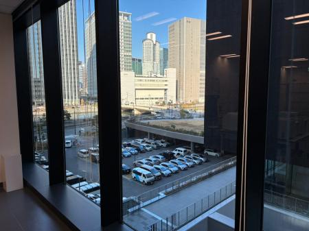 認知症リスクを自宅で検査できるキット「LaBost（ラボ