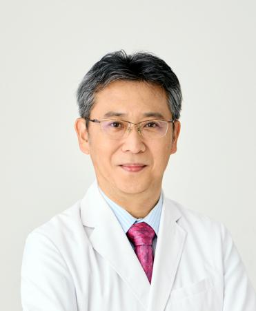 花粉症有病率は20年で約2倍以上！2026年も花粉量utf-8