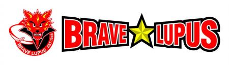 ジャパンラグビーリーグワン「東芝ブレイブルーパス東