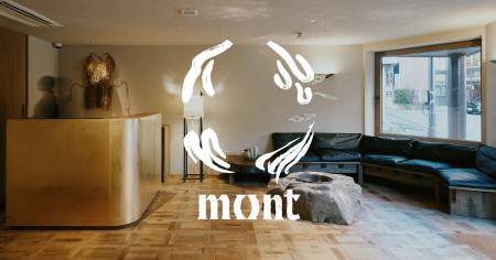 【長野県・野沢温泉村】築100年の旅館を再生。「火と