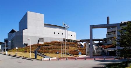 飛騨・世界生活文化センター（高山市千島町）の利活用