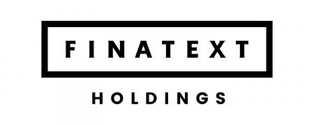 ファイナンシャルアドバイザリー業務の効率化を生成AI